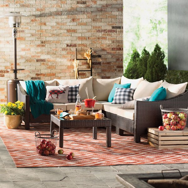 Patio-Furniture---Outdoor-Dining-and-Seating-|-Wayfair